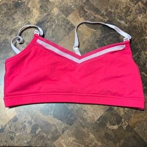 Lululemon Bralette Size 6 🥰🥰🔥🔥